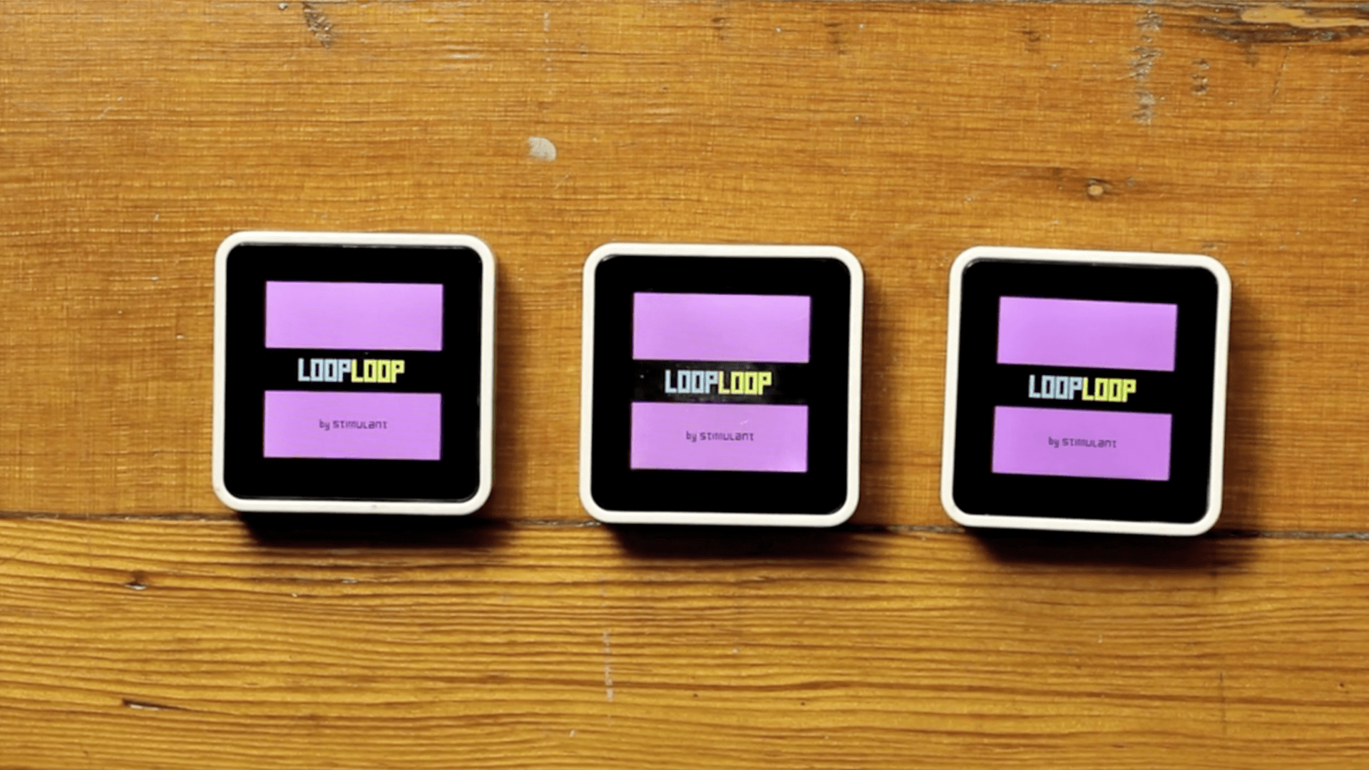 LoopLoop-Img-02