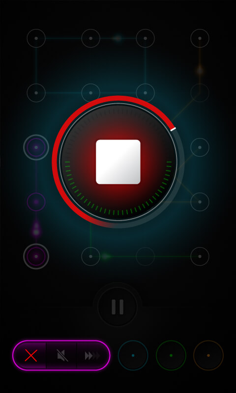 TouchTones-Mobile_interface_record_v1r013b