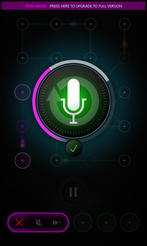TouchTones-Mobile_interface_record_v1r014a_trial