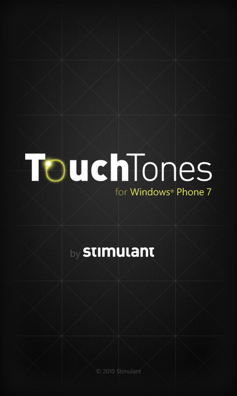 TouchTones-Mobile_splashscreen_v1r008