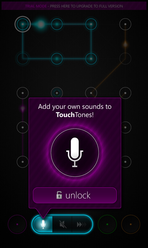TouchTones-Mobile_trialMode_v1r001a
