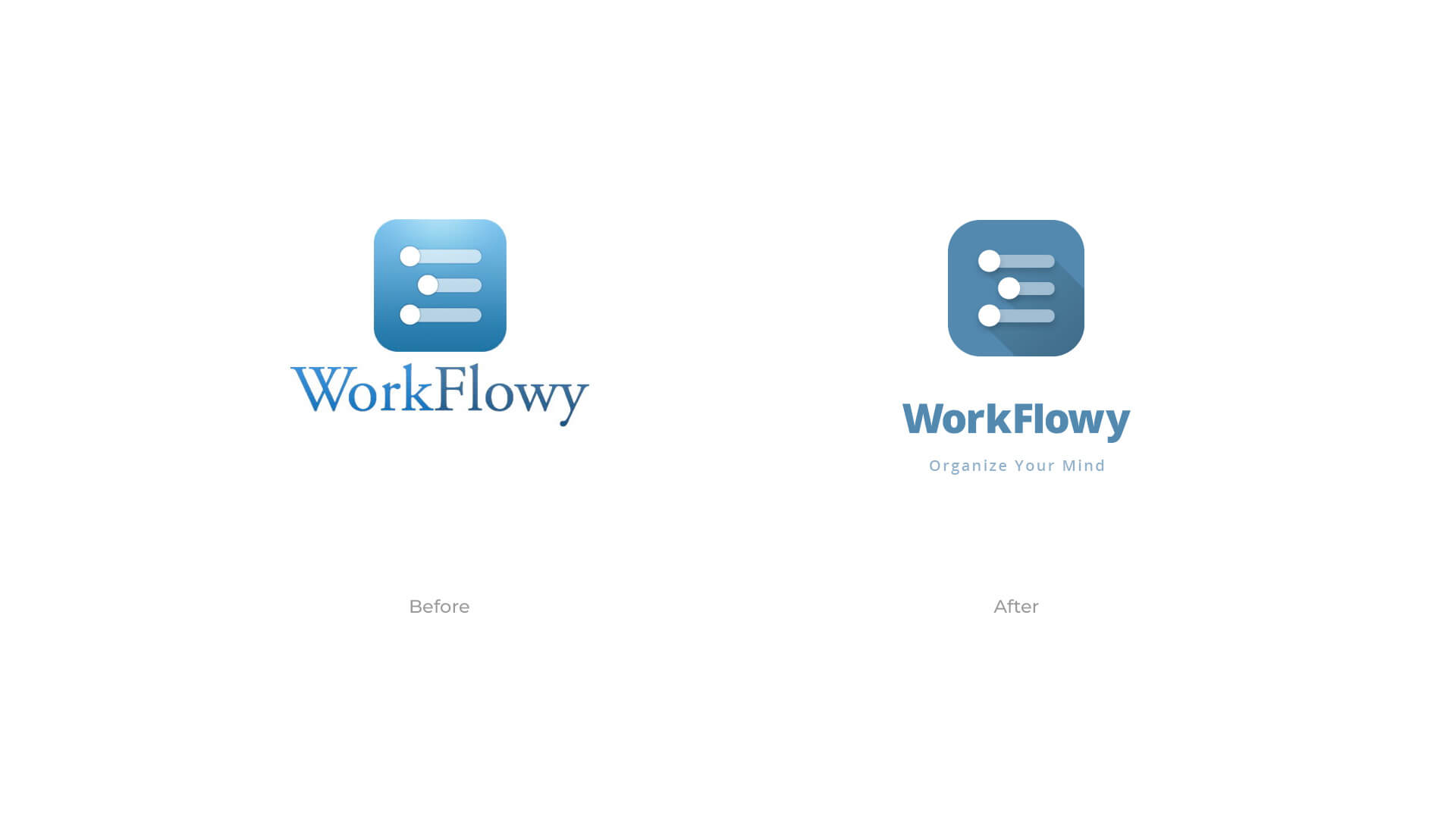 WorkFlowy-logo-comparison