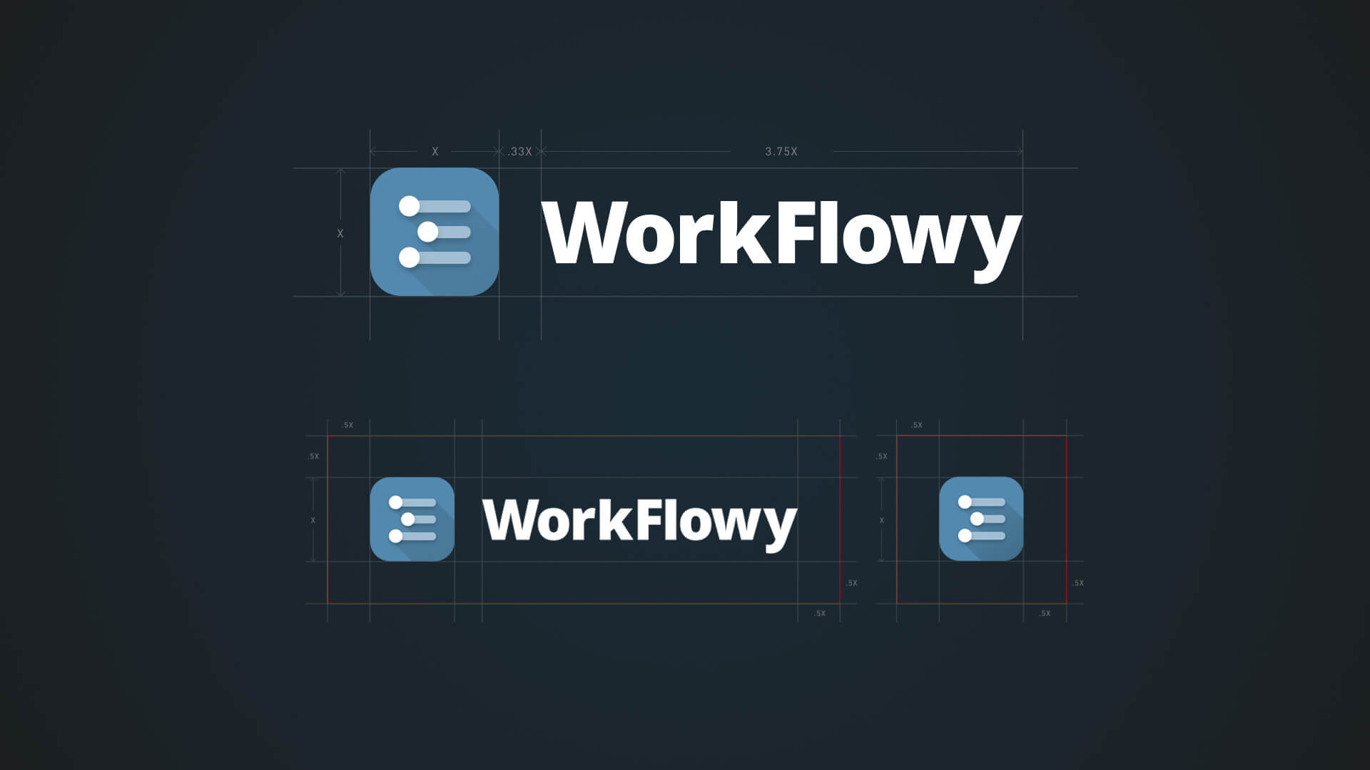 WorkFlowy-logo-specs-1a
