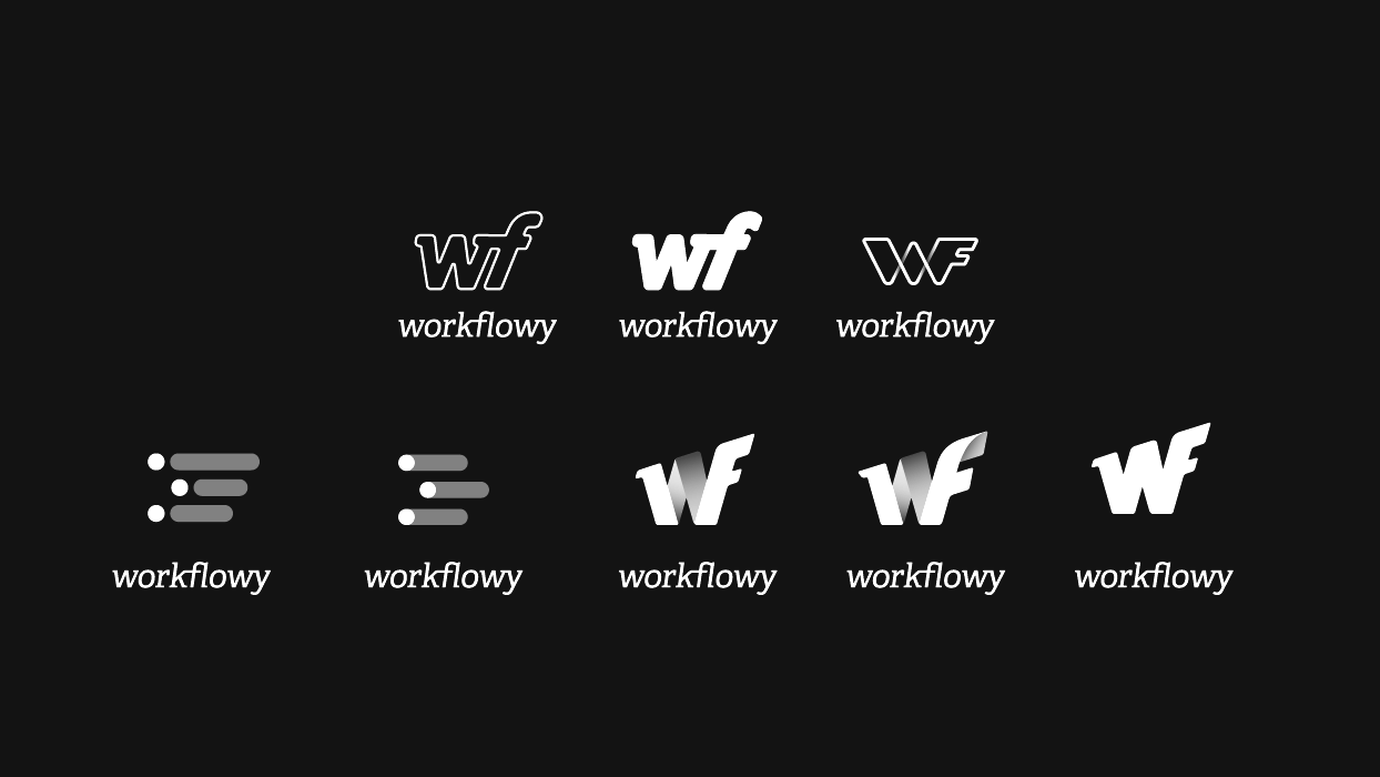 WorkFlowy_Logos_01b
