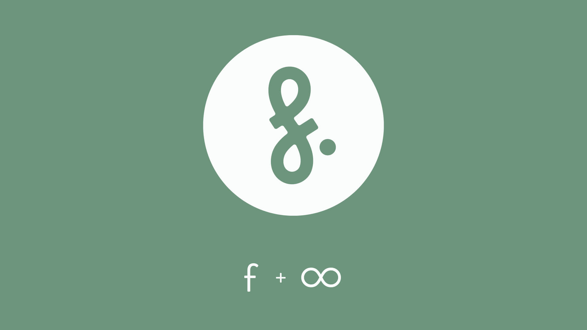 finfinityfocused-2